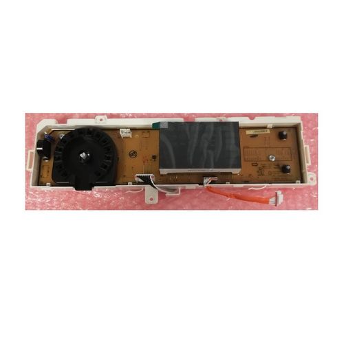 Samsung DC92-01788A Module afficheur lave-linge