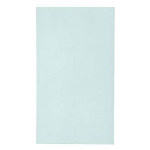 Plaque De Caoutchouc Pour Réaliser Ses Tampons Soi-Même 15 X 26,5 Cm