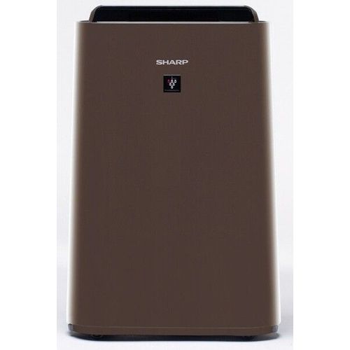 Purificateur d'air Sharp UA-HG40E-T