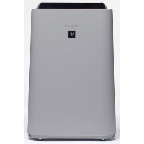 Purificateur d'air Sharp UA-HG40E-L