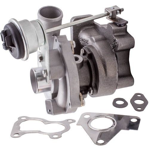 Kp35 For Renault Clio Kangoo 1.5 Dci 65 Cv K9k - Turbo 54359700000 Turbocharger