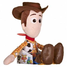 Soldes Woody Toy Story Parlant Francais - Nos bonnes affaires de janvier