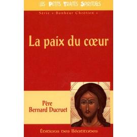 Livres Religion Saint Benoit pas cher - Prix bas neuf et occasion | Rakuten