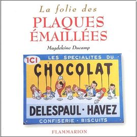 100 Enfants de Françoise Marchadier l' Album des 100 enfants de Françoise Marchadier. - Chez Mamigoz