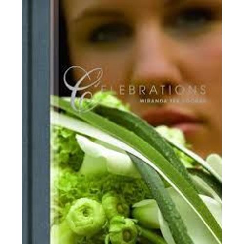 Celebrations / Druk 1