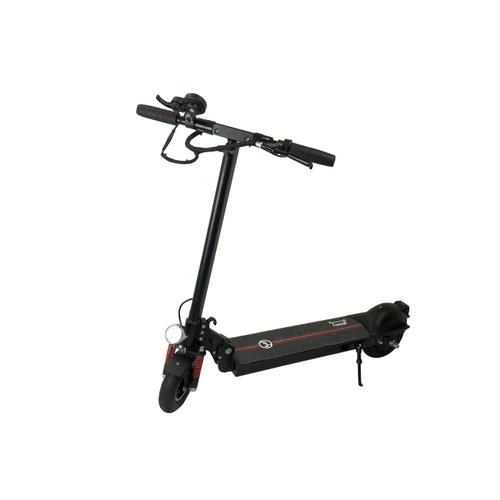 Air Rise Trottinette Électrique 36v 350w 8.8ah