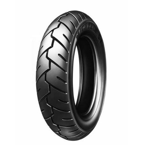 Pneu moto Michelin S 1 100/80 R10 53L TL