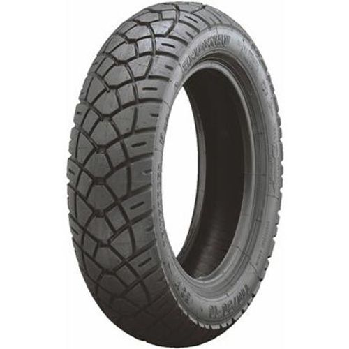Pneu moto Heidenau K 58 100/80 R10 58M TL