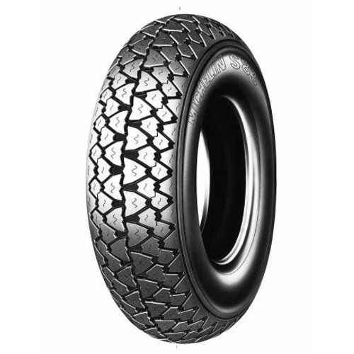 Pneu moto Michelin S 83 100/90 R10 56J TL