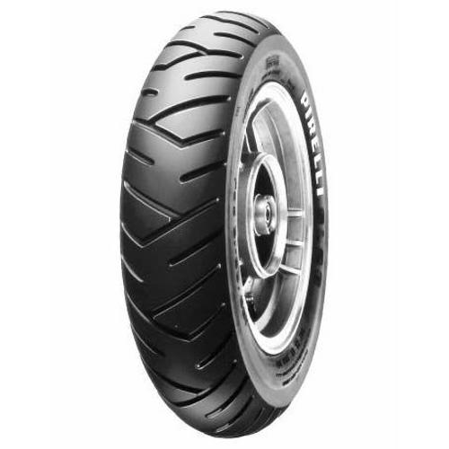 Pneu moto Pirelli SL 26 100/90 R10 56J TL