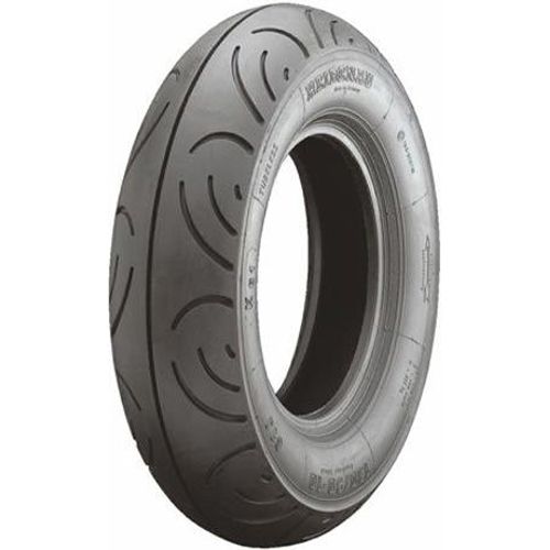 Pneu moto Heidenau K 61 110/80 R10 63M TL