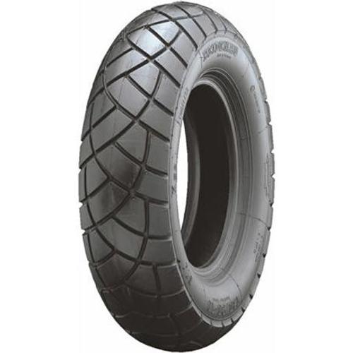 Pneu moto Heidenau K 59 120/90 R10 66M TL