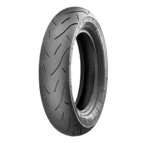 Pneu moto Heidenau K 80 SR 120/90 R10 66M TL