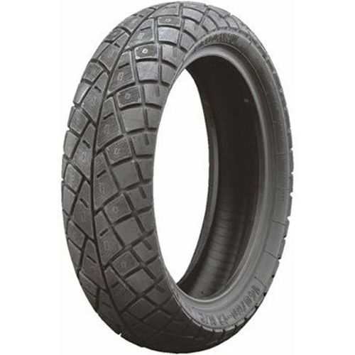 Pneu moto Heidenau K 62 130/70 R10 62M TL