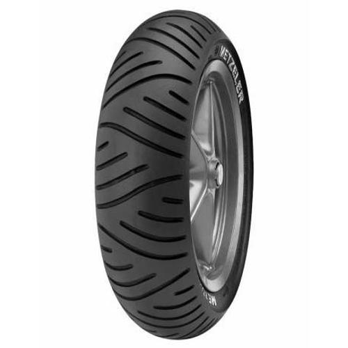 Pneu moto Metzeler ME 7 Teen 130/90 R10 61L TL