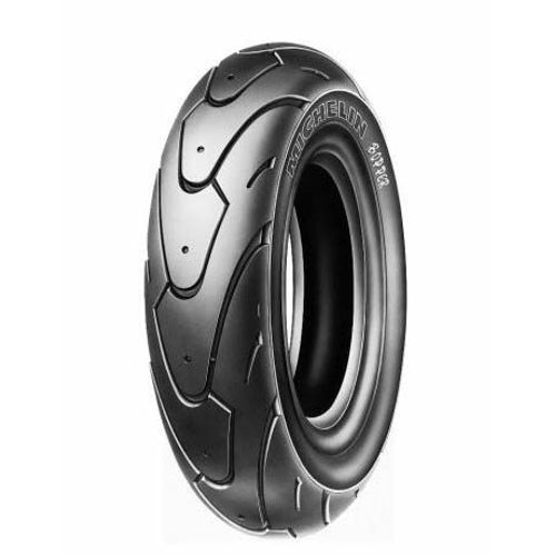 Pneu moto Michelin Bopper 130/90 R10 61L TL