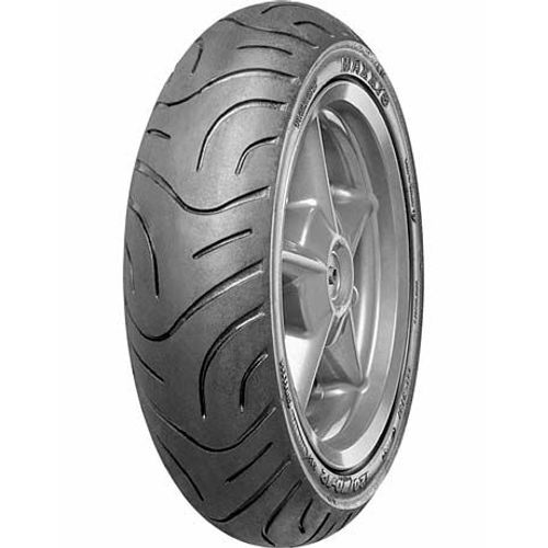 Pneu moto Maxxis M-6029 140/70 R12 60J TL