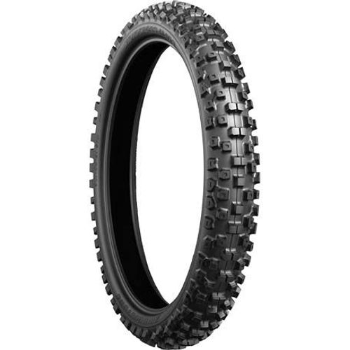 Pneu moto Bridgestone M 403 60/100 R12 33M