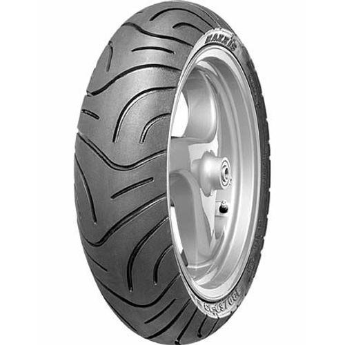 Pneu moto Maxxis M-6029 120/60 R13 55P TL