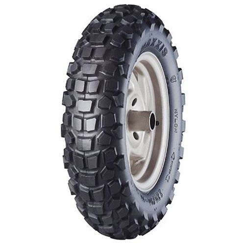 Pneu moto Maxxis M-6024 (grob) 130/60 R13 53J TL