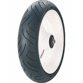 Pneu moto Avon Viper Stryke AM 63 Rear 150/70 R13 64S TL