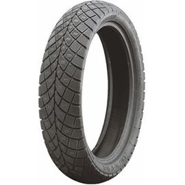 Pneu moto Heidenau K 66 150/70 R13 64S TL