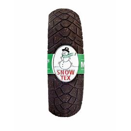 Pneu moto Heidenau K 66 Snowtex (M+S) 150/70 R13 64S TL