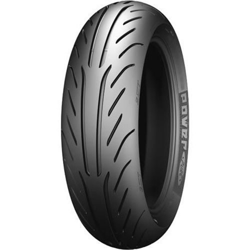 Pneu moto Michelin Power Pure SC 150/70 R13 64S TL