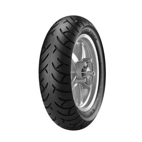 Pneu moto Metzeler FeelFree 100/90 R14 57P TL