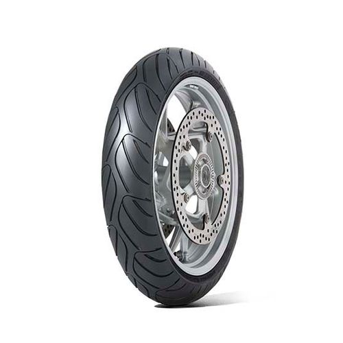 Pneu moto Dunlop Roadsmart III 120/70 R14 55H TL