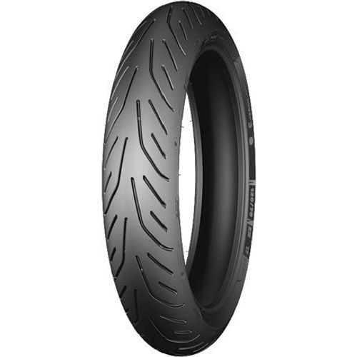 Pneu moto Michelin Pilot Power 3 SC Fr. 120/70 R14 55H TL