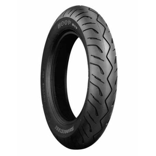 Pneu moto Bridgestone Hoop B 03 120/70 R14 55S TL