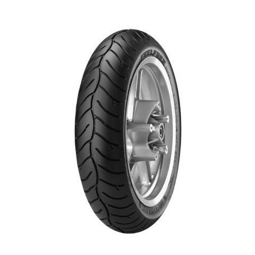 Pneu moto Metzeler FeelFree Front 120/70 R14 55S TL