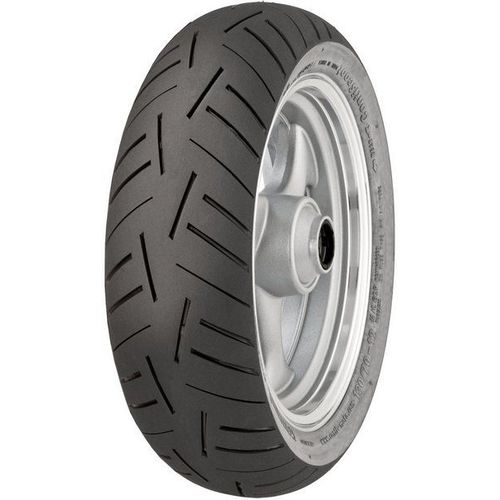 Pneu moto Continental ContiScoot 120/80 R14 58S TL