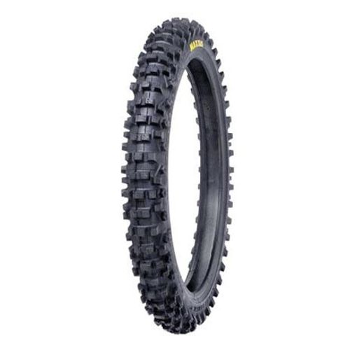 Pneu moto Maxxis M-7304 60/100 R14 30M