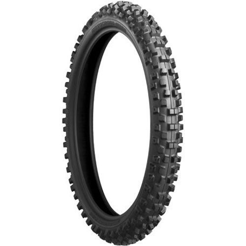 Pneu moto Bridgestone M 203 60/100 R14 30M