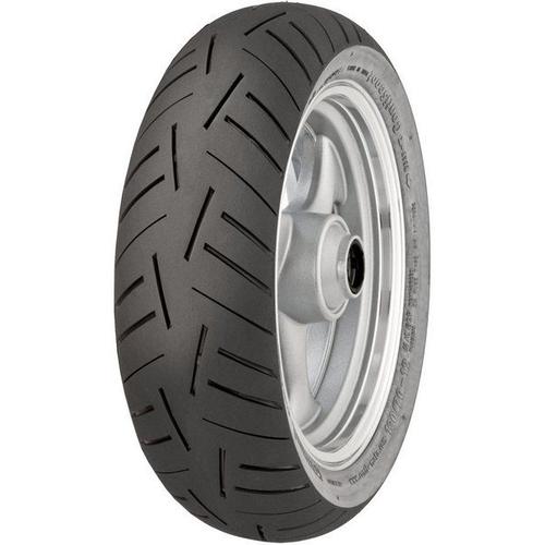 Pneu moto Continental ContiScoot 80/90 R14 40P TL