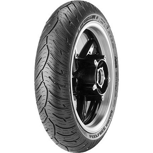 Pneu moto Metzeler FeelFree Wintec Front (M+S) 120/70 R15 56H TL