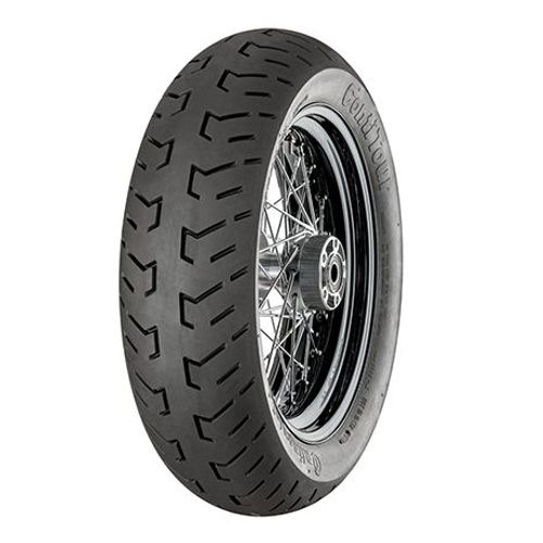 Pneu moto Continental ContiTour 130/90 R15 66P TL