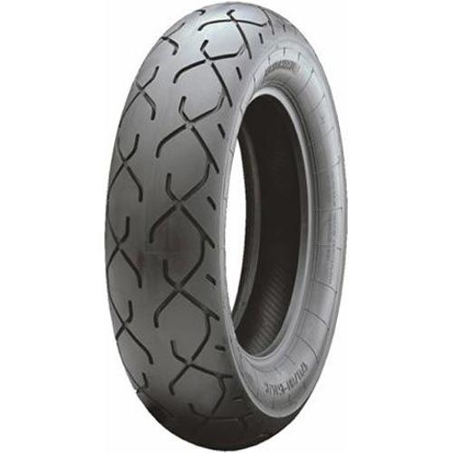 Pneu moto Heidenau K 65 130/90 R15 66S