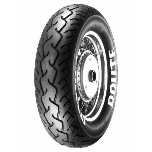 Pneu moto Pirelli MT 66 130/90 R15 66S