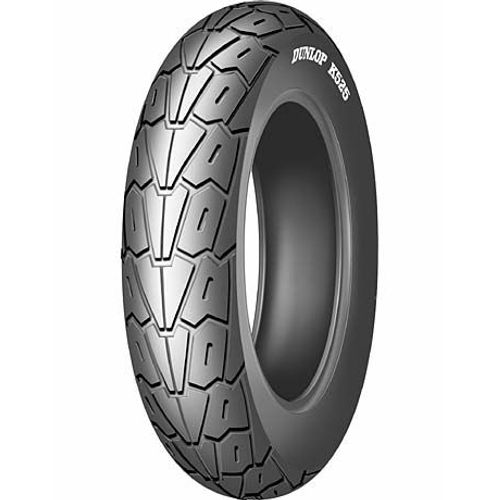Pneu moto Dunlop K 525 RWL 150/90 R15 74V TL