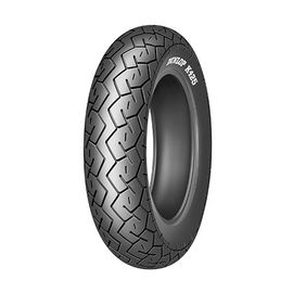 Pneu moto Dunlop K 425 160/80 R15 74V TL