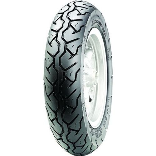 Pneu moto Maxxis M-6011 R 170/80 R15 77H TL