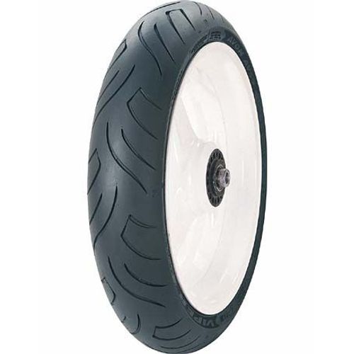 Pneu moto Avon Viper Stryke AM 63 Front 100/80 R16 50P TL