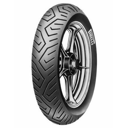 Pneu moto Pirelli MT 75 100/80 R16 50T TL
