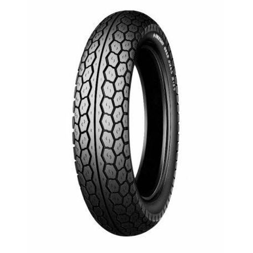 Pneu moto Dunlop K 127 110/90 R16 59S