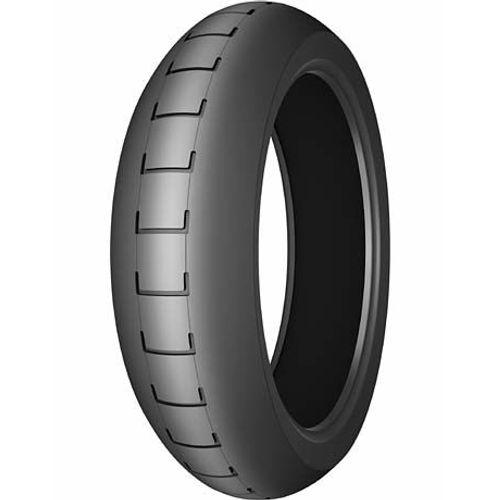 Pneu moto Michelin Power Supermoto Rain 120/80 R16