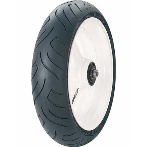Pneu moto Avon Viper Stryke AM 63 Rear 120/80 R16 60P TL