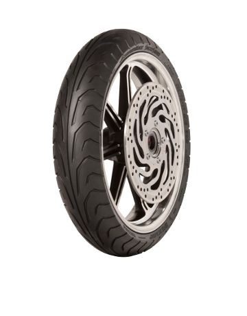 Pneu moto Dunlop Streetsmart 120/80 R16 60V TL